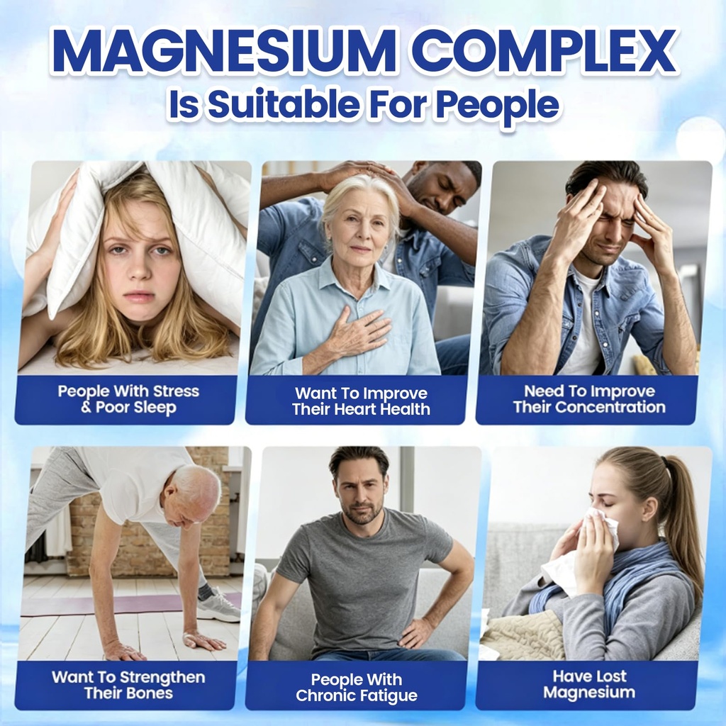 1200mg-magnesium-complex-for-women-men-8-4.jpg