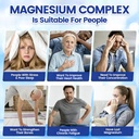 1200mg-magnesium-complex-for-women-men-8-4.jpg
