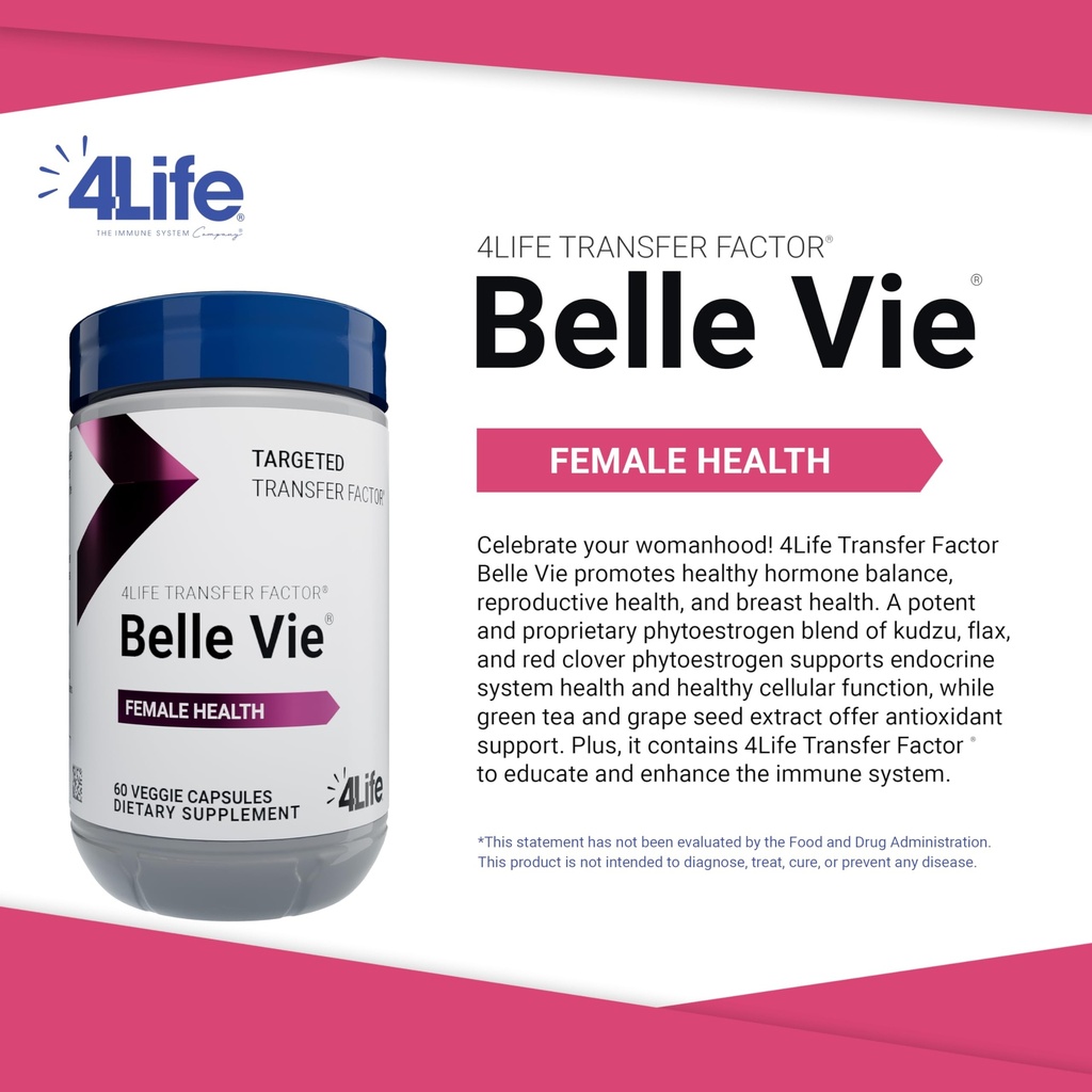 4life-transfer-factor-belle-vie-women-su-3.jpg