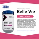 4life-transfer-factor-belle-vie-women-su-3.jpg