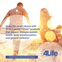 4life-transfer-factor-belle-vie-women-su-6.jpg