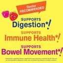 wellyeah-sugar-free-fiber-gummies-for-ki-4.jpg