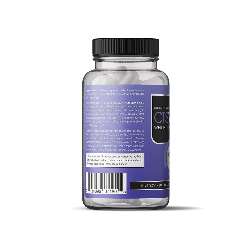 complete-nutrition-cts360-vive-for-women-3.jpg