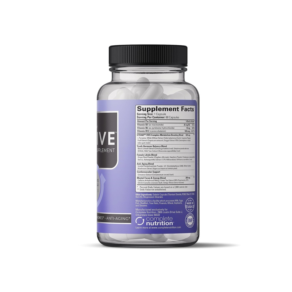 complete-nutrition-cts360-vive-for-women-2.jpg
