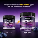 glycine-gummies-for-sleep-glycine-3g-sup-3.jpg