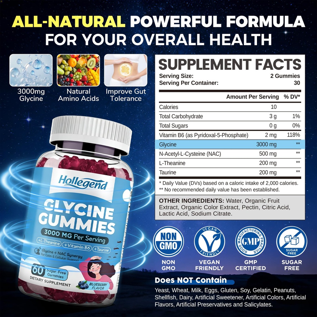 glycine-3g-gummies-organic-l-glycine-wit-2.jpg