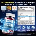 glycine-3g-gummies-organic-l-glycine-wit-2.jpg