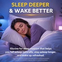 glycine-gummies-glycine-3g-supplements-w-3.jpg