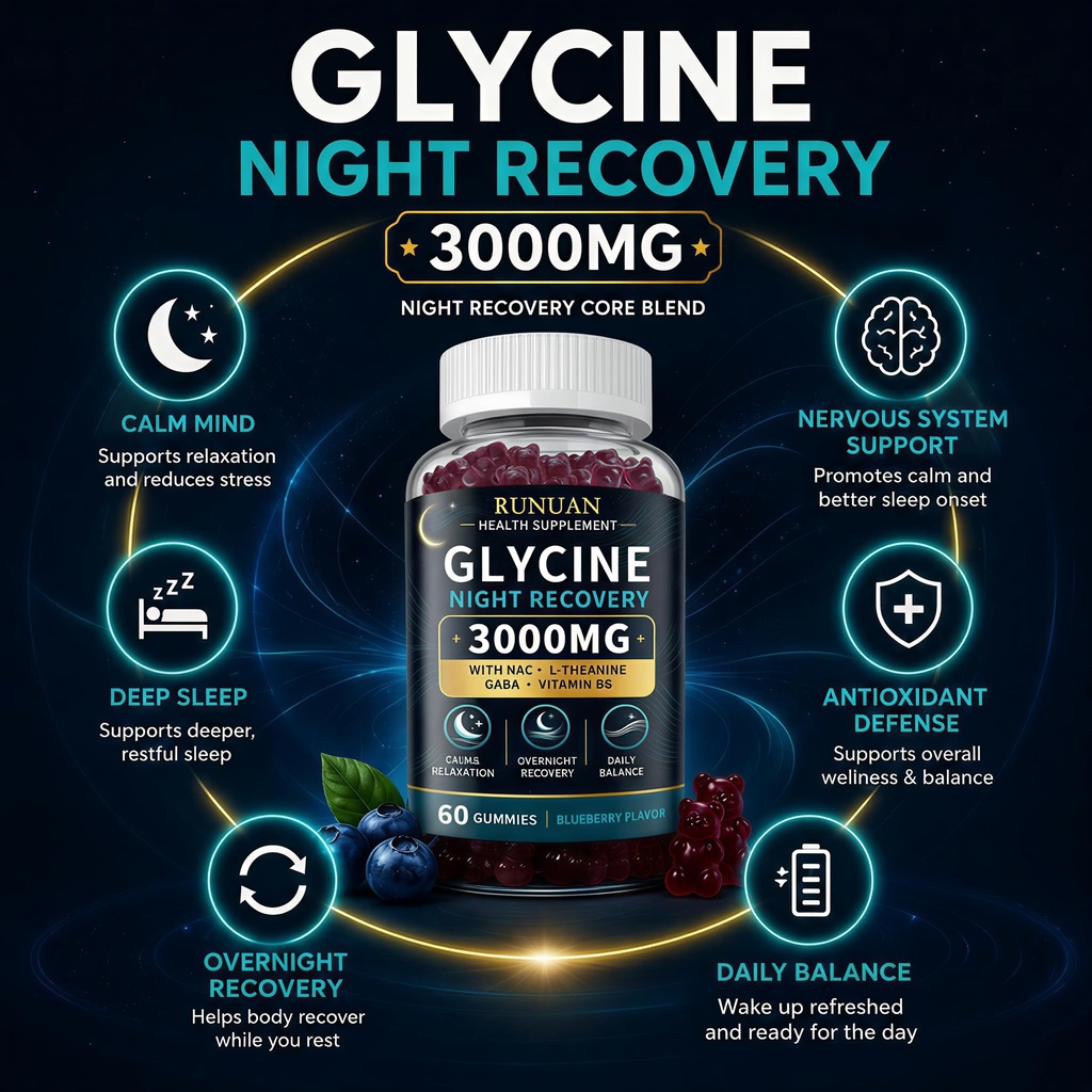 glycine-gummies-3000mg-sleep-support-wit-5.jpg
