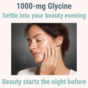 shizam-glycine-supplements-with-phytocer-3.jpg