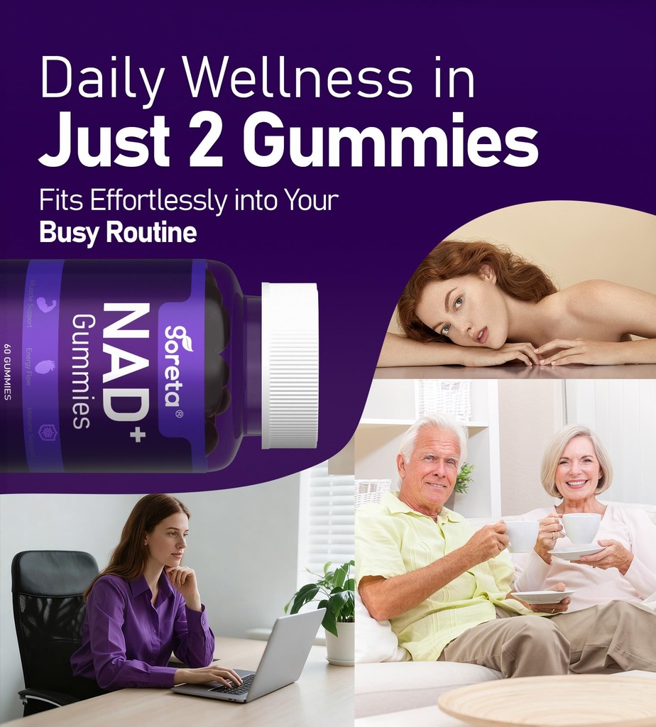 nad-gummies-with-resveratrol-quercetin-f-5.jpg