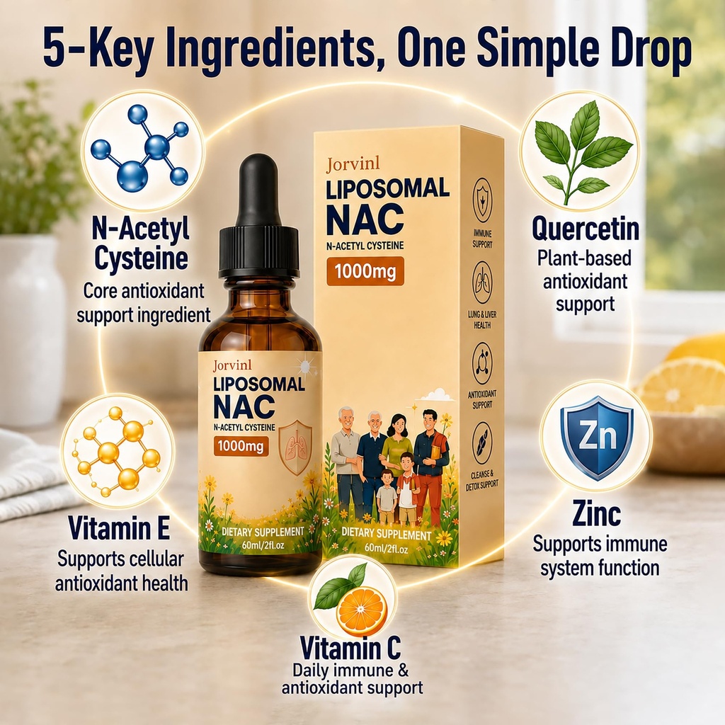 liposomal-liquid-nac-supplement-1000mg-f-4.jpg