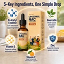 liposomal-liquid-nac-supplement-1000mg-f-4.jpg