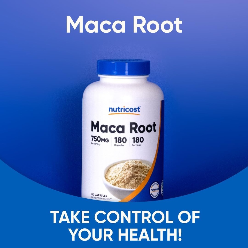 nutricost-maca-root-capsules-lepidium-me-5.jpg