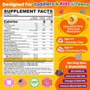 nextdia-saffron-with-magnesium-glycinate-6.jpg