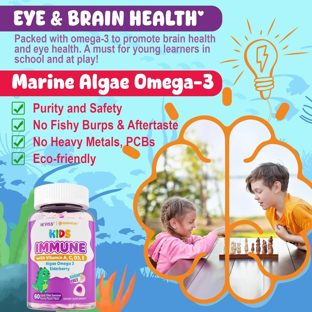 kids-multivitamin-immune-support-gummies-5.jpg