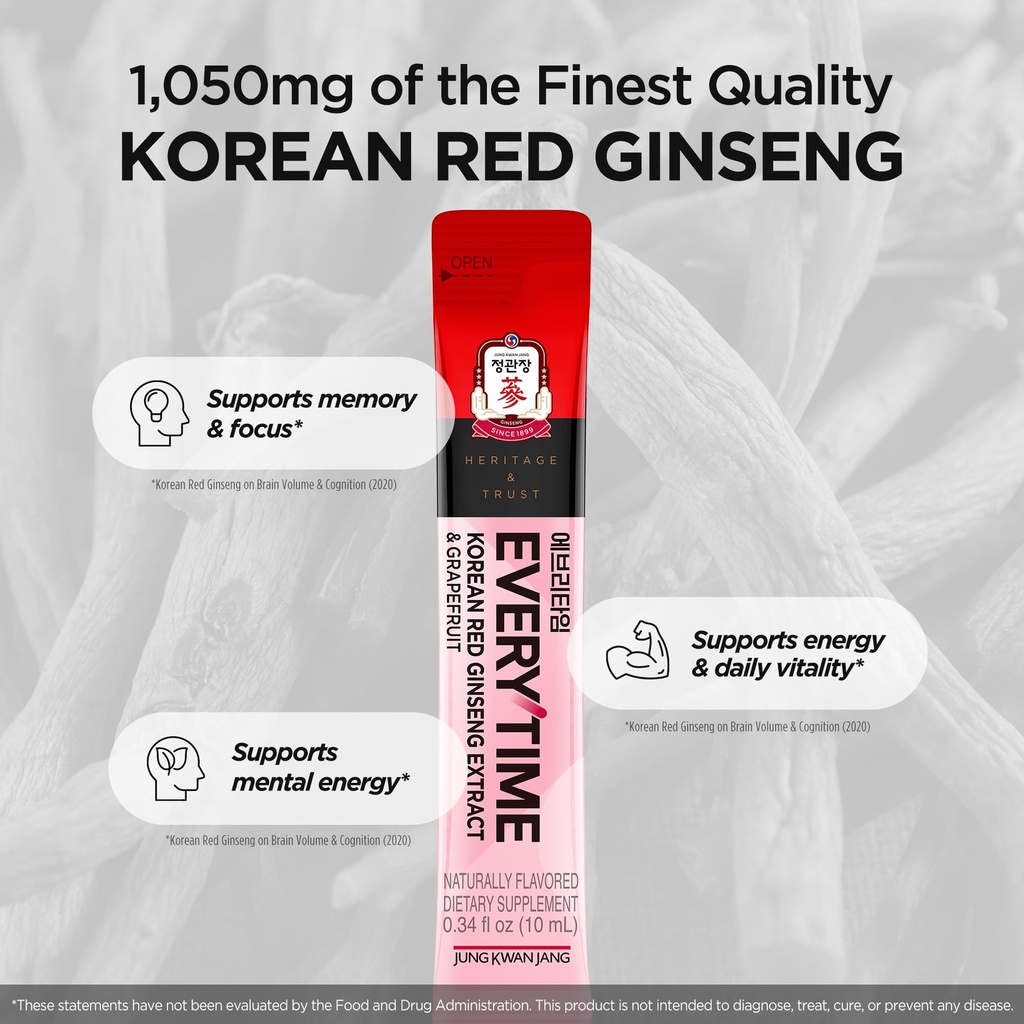 jung-kwan-jang-everytime-korean-red-gins-6.jpg