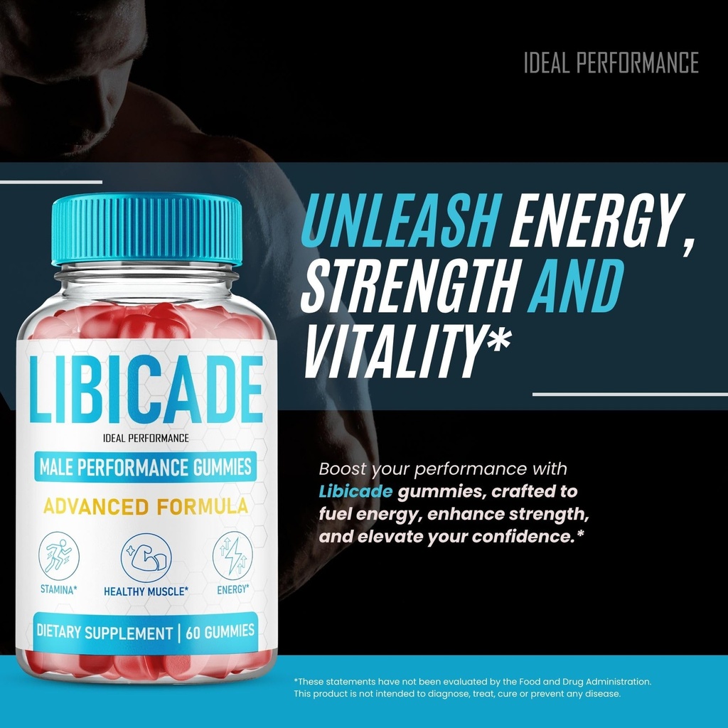 libicade-gummies-official-libicade-suppl-5.jpg