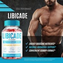 libicade-gummies-official-libicade-suppl-6.jpg