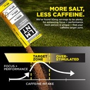 lmnt-zero-sugar-electrolytes-lemonade-ic-3.jpg