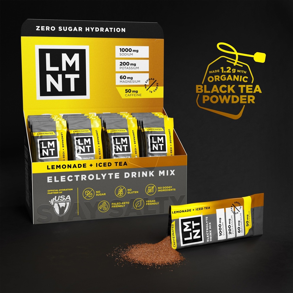 lmnt-zero-sugar-electrolytes-lemonade-ic-4.jpg