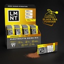 lmnt-zero-sugar-electrolytes-lemonade-ic-4.jpg