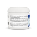 planetary-herbals-horse-chestnut-cream-t-3.jpg
