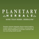 planetary-herbals-horse-chestnut-cream-t-5.jpg