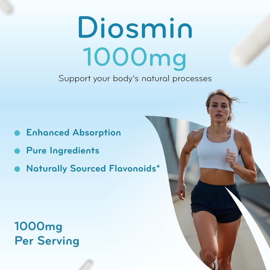 diosmin-1000mg-circulation-and-vein-supp-4.jpg