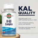 kal-b-50-complex-b-complex-vitamins-for--4.jpg