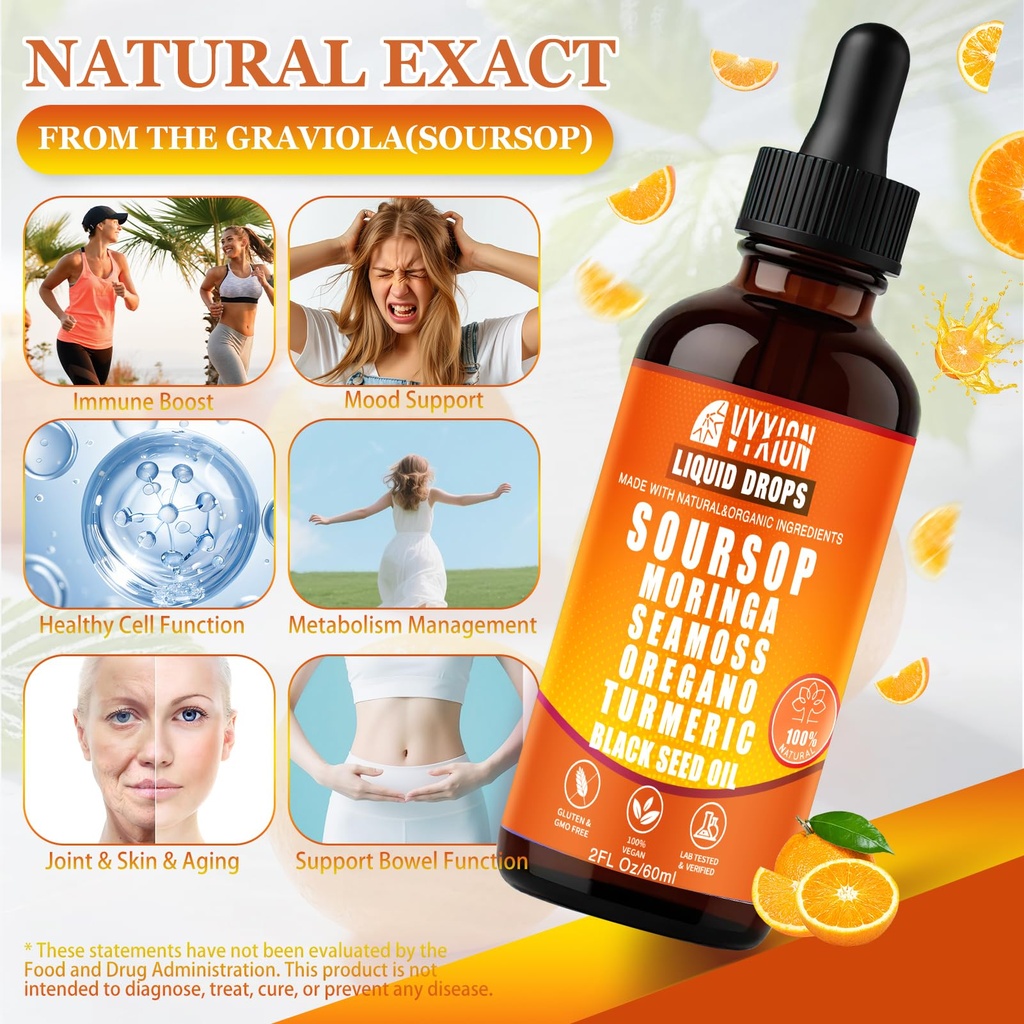 soursop-bitters-liquid-drops-10-in-1-wit-4.jpg
