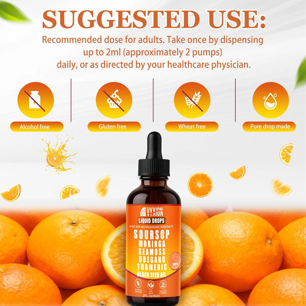 soursop-bitters-liquid-drops-10-in-1-wit-5.jpg