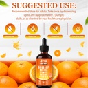 soursop-bitters-liquid-drops-10-in-1-wit-5.jpg