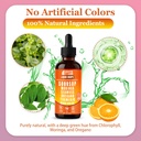 soursop-bitters-liquid-drops-10-in-1-wit-6.jpg