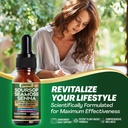 soursop-bitters-liquid-drops-6-in-1-sea--6.jpg