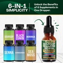 soursop-bitters-liquid-drops-6-in-1-sea--4.jpg
