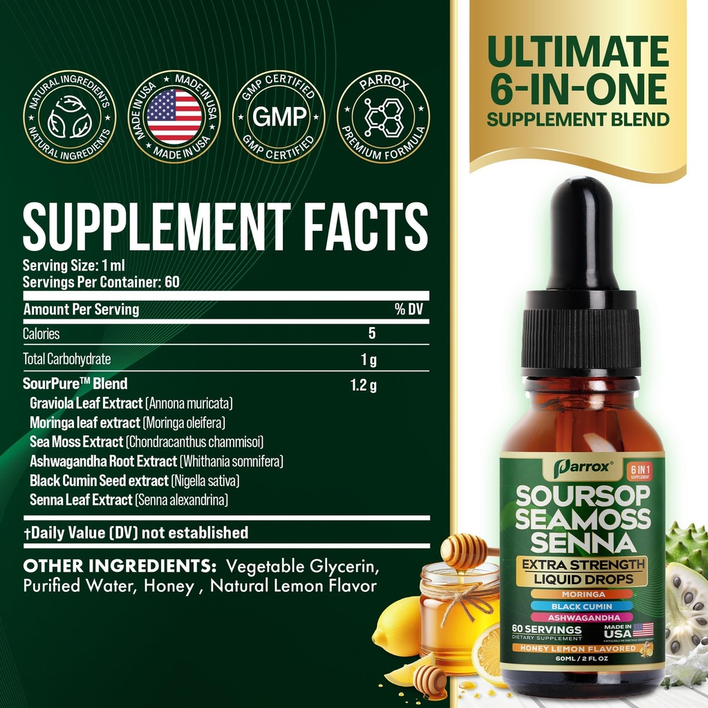 soursop-bitters-liquid-drops-6-in-1-sea--2.jpg