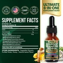 soursop-bitters-liquid-drops-6-in-1-sea--2.jpg