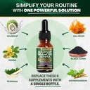 soursop-bitters-liquid-drops-6-in-1-sea--3.jpg