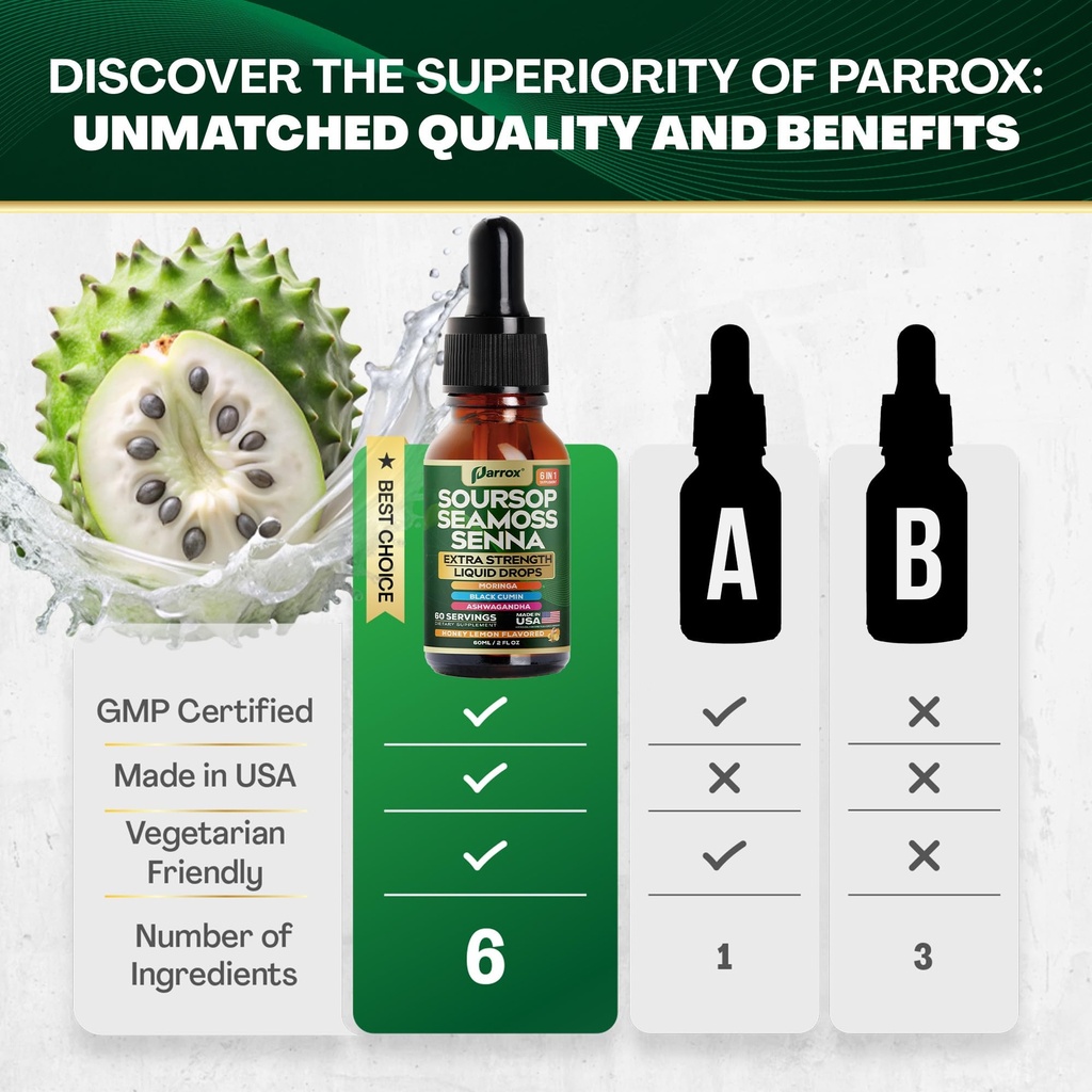 soursop-bitters-liquid-drops-6-in-1-sea--5.jpg