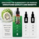 soursop-bitters-liquid-drops-6-in-1-sea--5.jpg