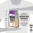 bluebonnet-grass-fed-whey-protein-isolat-5.jpg