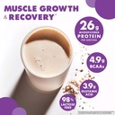 bluebonnet-grass-fed-whey-protein-isolat-3.jpg