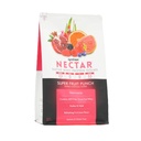 syntrax-nutrition-nectar-100-whey-protei-6.jpg