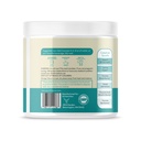 oxnutrition-colostrum-powder-for-gut-hea-5.jpg