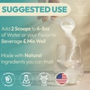 oxnutrition-colostrum-powder-for-gut-hea-4.jpg