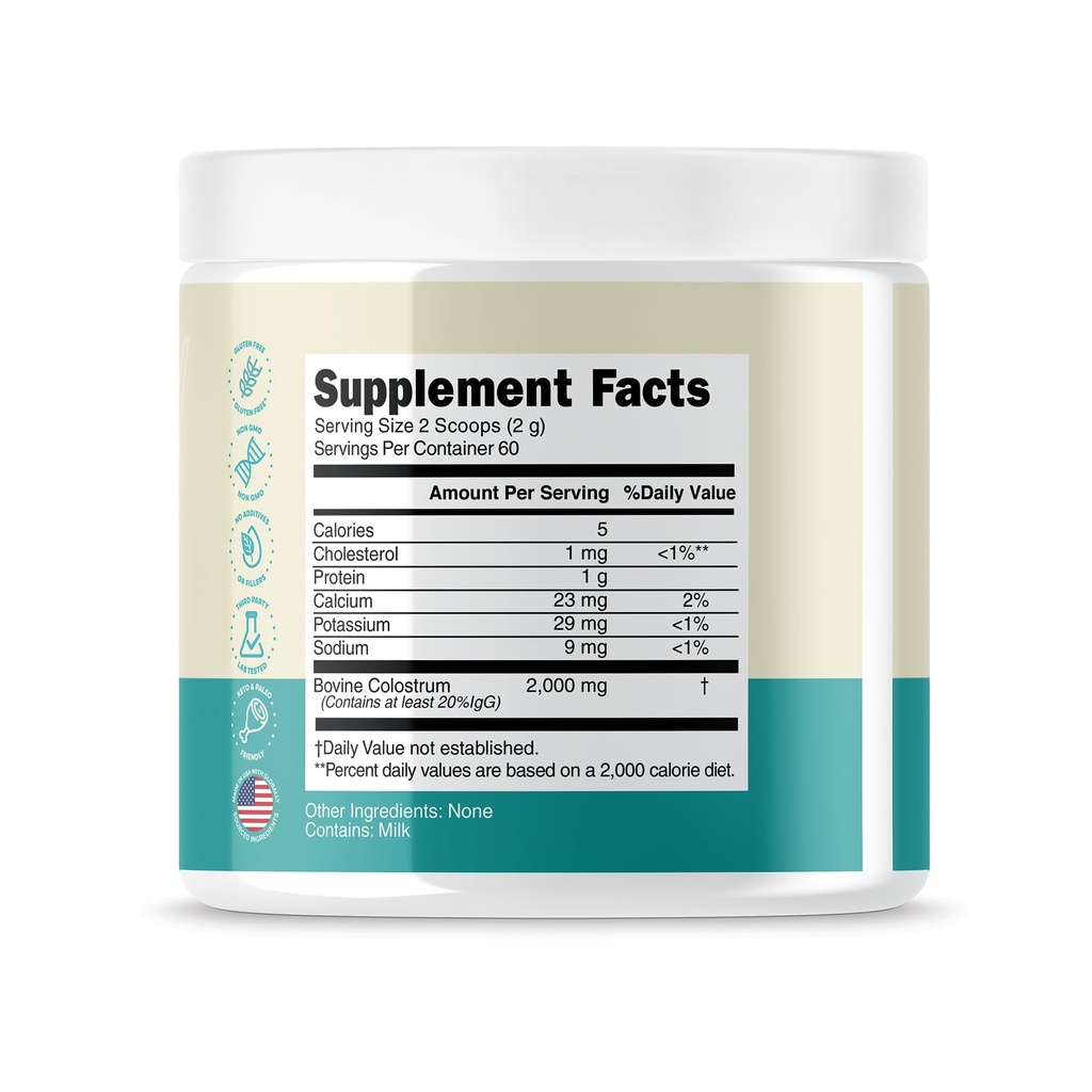 oxnutrition-colostrum-powder-for-gut-hea-6.jpg