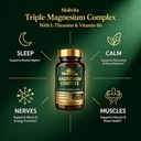 triple-magnesium-complex-300mg-magnesium-2.jpg