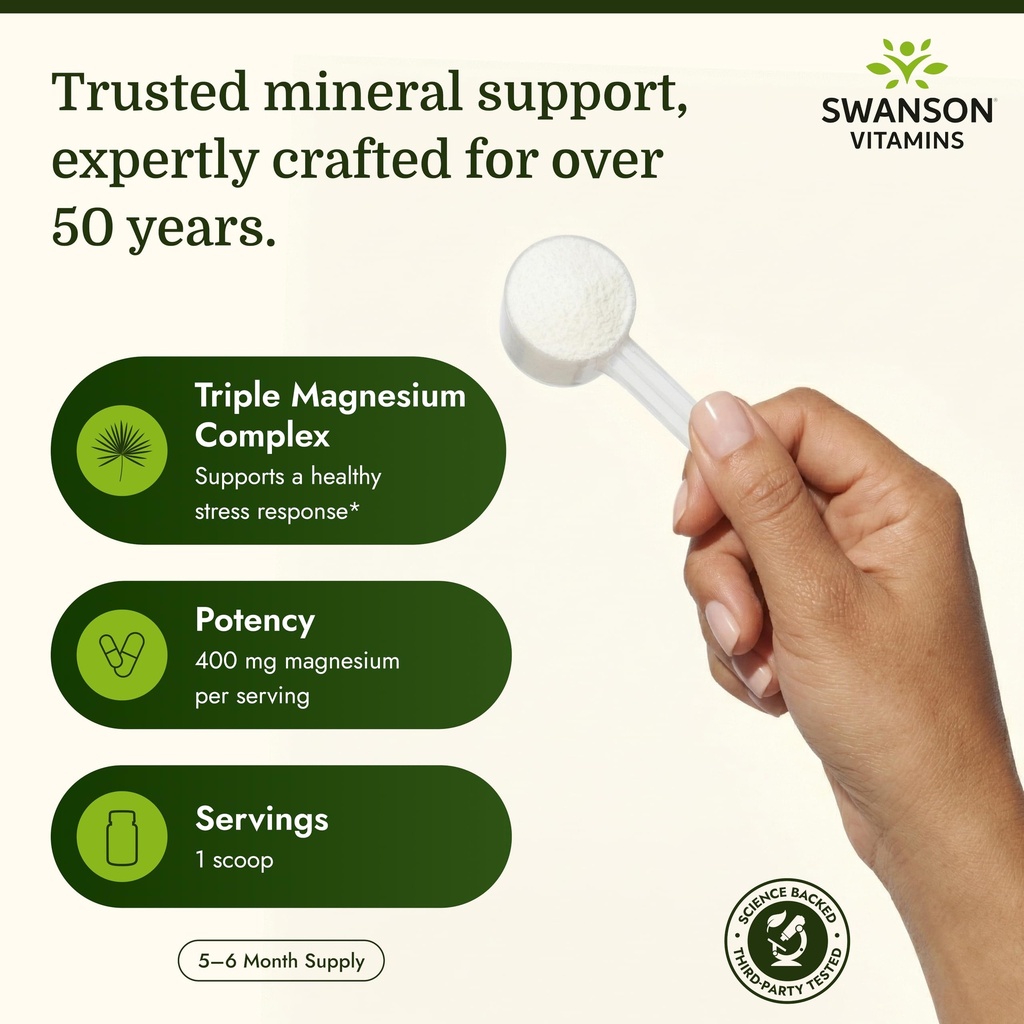 swanson-triple-magnesium-complex-powder--3.jpg
