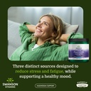 swanson-triple-magnesium-complex-powder--2.jpg